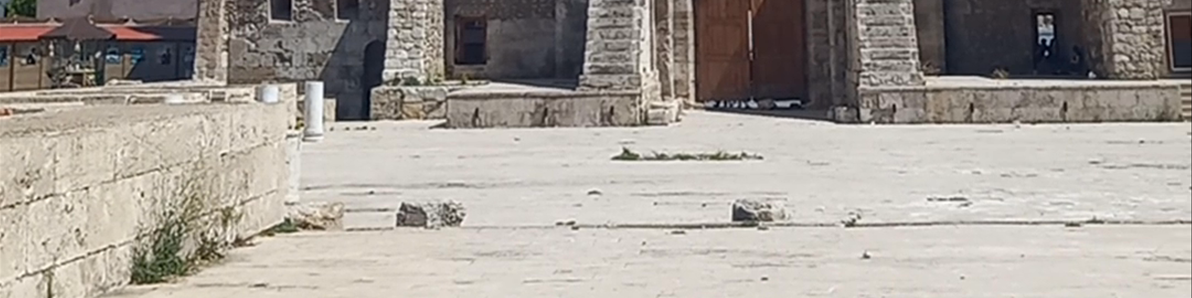 Sivas