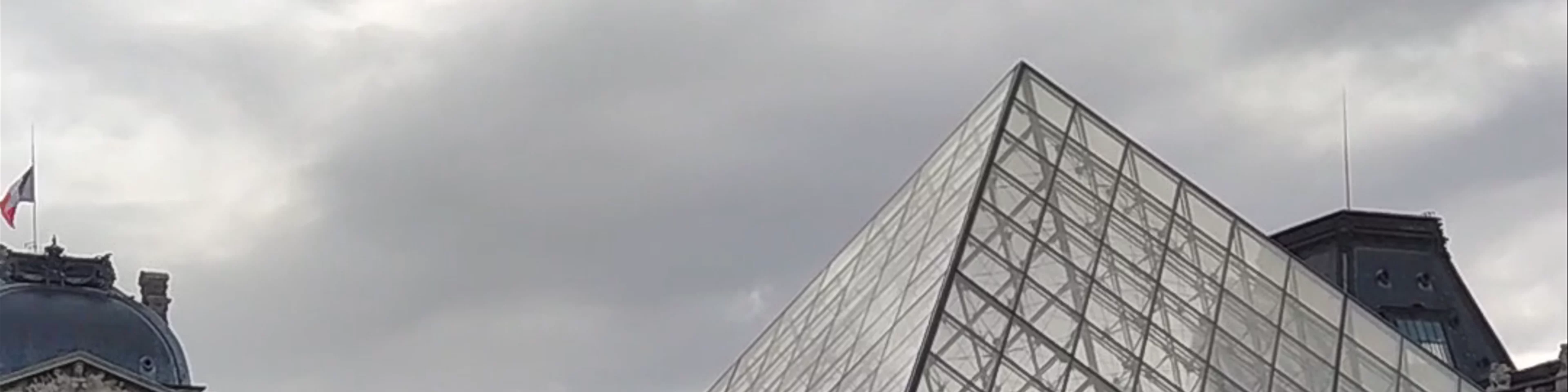 Louvre Museum