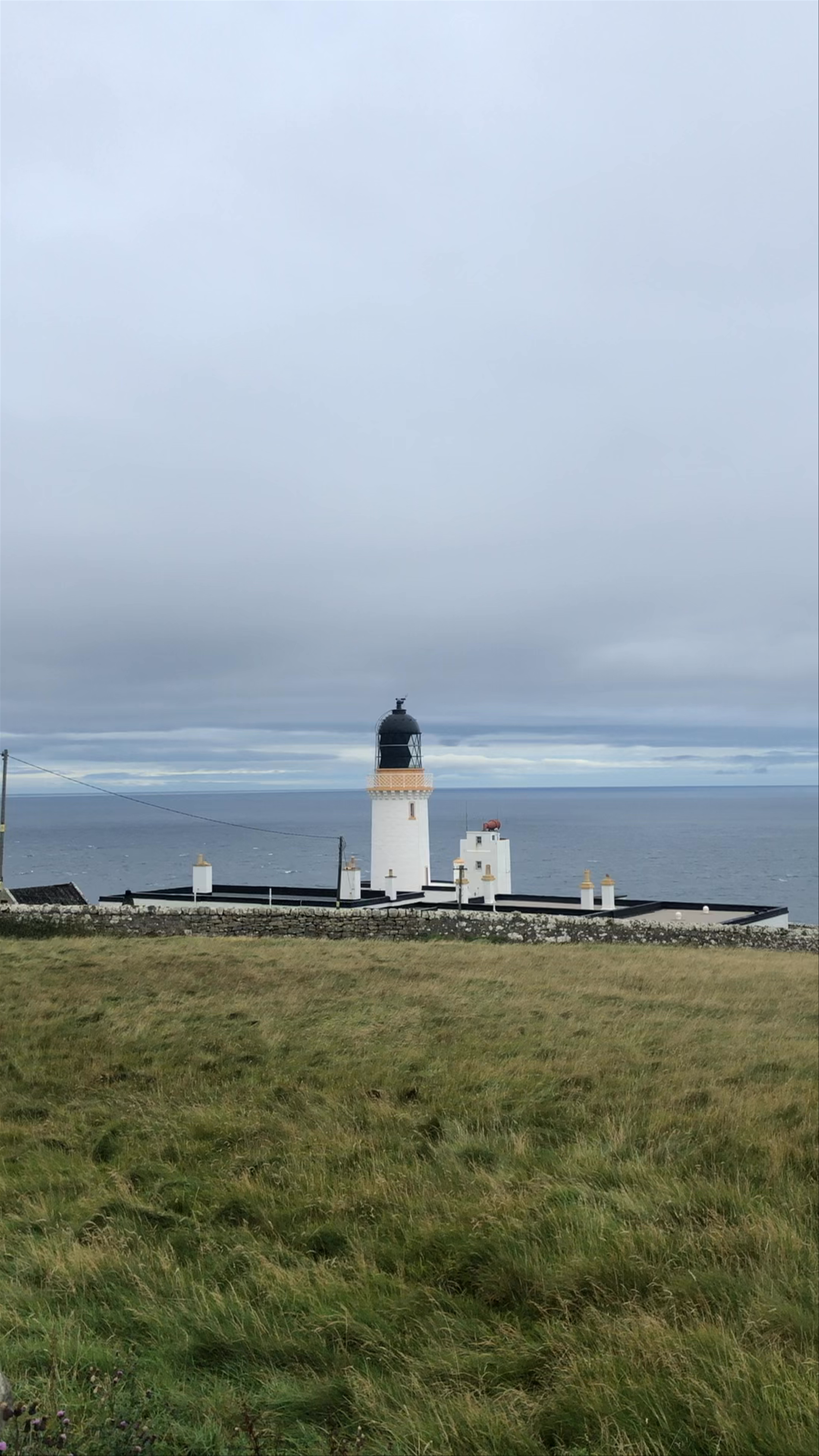 Duncansby Stacks