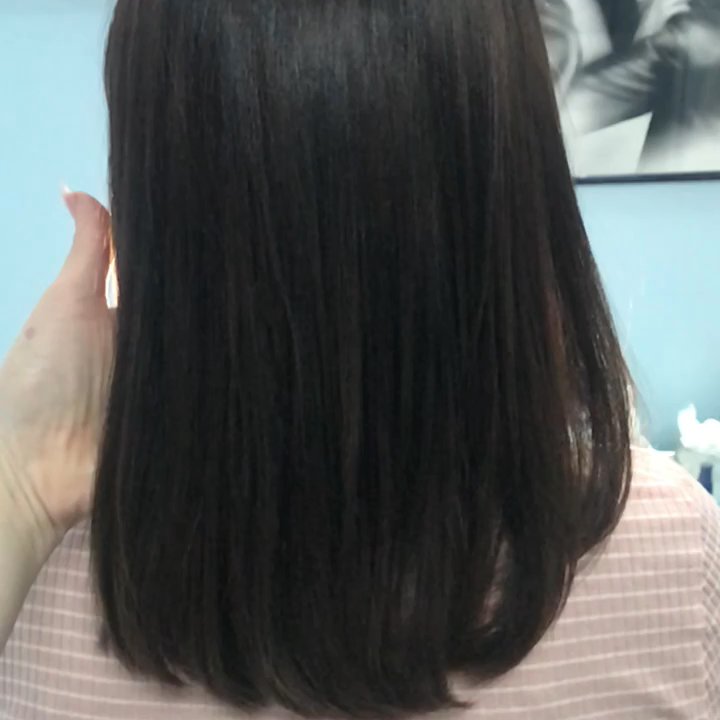 X Bella Style - Color shine, cut, and blowout - Hair Salons Near Me - Newark, New Jersey