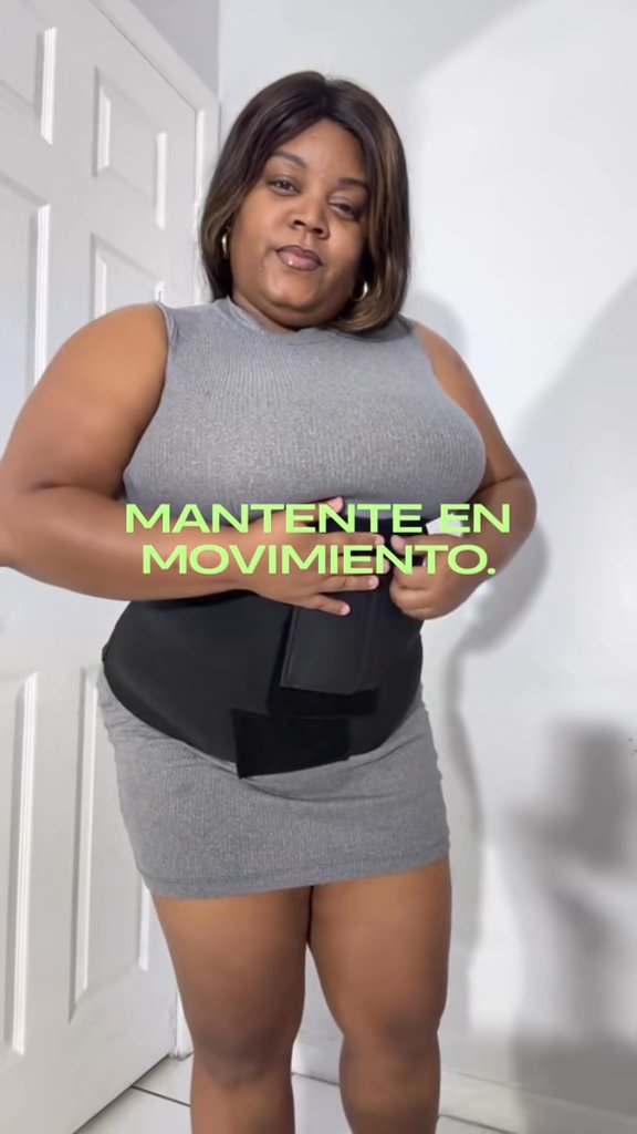 Vídeo UGC 3 de Marisyuris