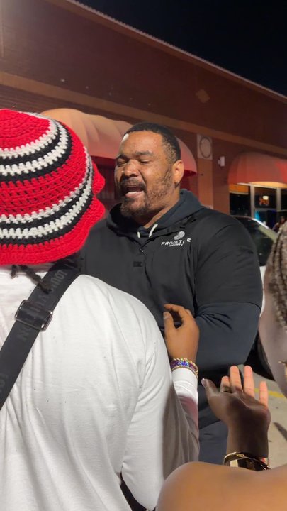 Zodiac Hookah Lounge - aggressive abusive security.we were threatened with a gun because we were waiting on an uber after the club closed in a public parking spot. - Hookah Bars Near Me - Carrollton, Texas