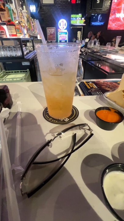 Buffalo Wild Wings - Sports Bars Near Me - Elk Grove, California