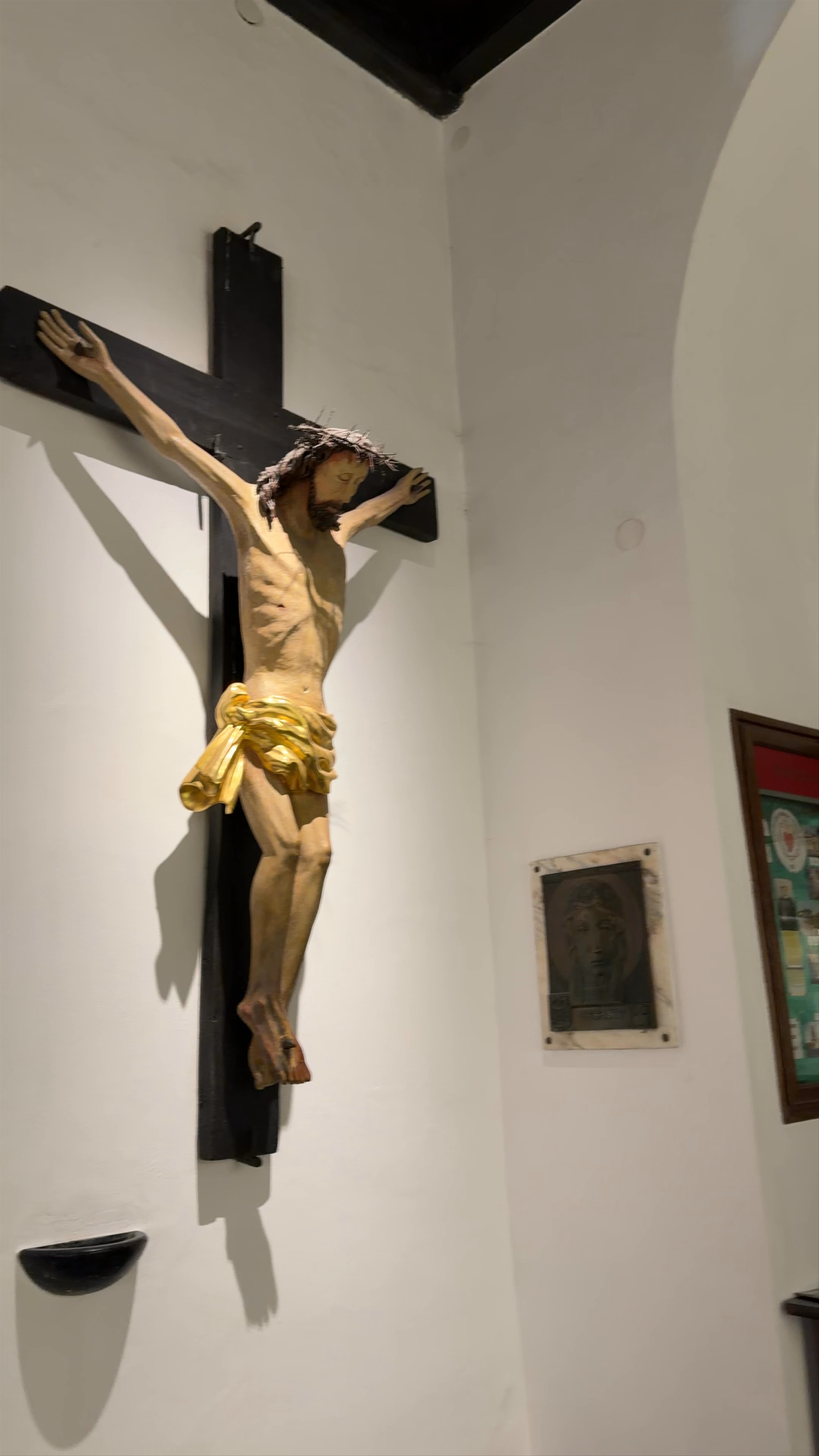 Archcathedral Basilica of St. John the Baptist