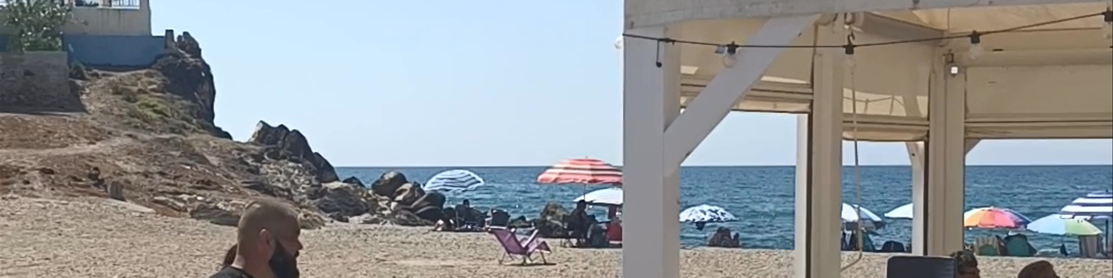 Cartagena