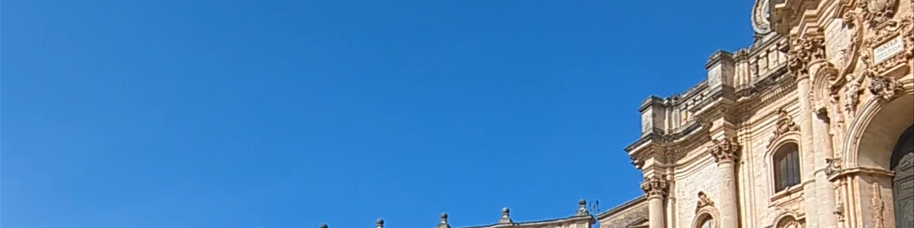 Duomo di San Giorgio