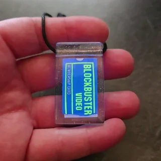 Small image 1
