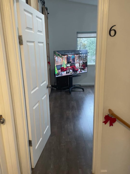 Lake Travis Dentistry - First class dental care - General Dentistry Near Me - Austin, Texas