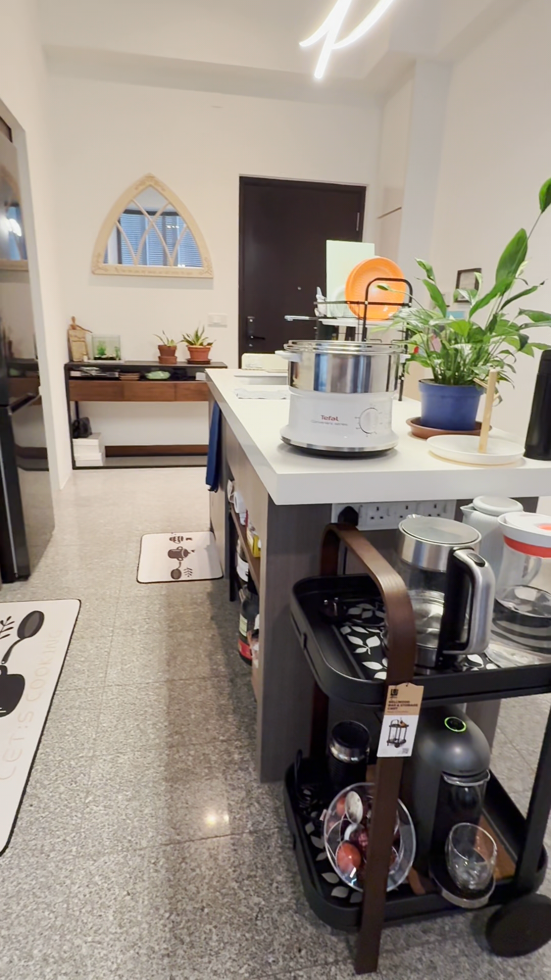 This-is-our-open-concept-kitchen-with-an-island-top!