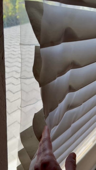 PKS Interiors & Flooring - Carpeting Near Me - Los Altos, California