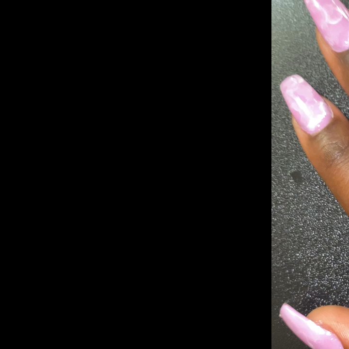 Vivians Nail Spa - Last minute perfection - Waxing Near Me - Lorton, Virginia