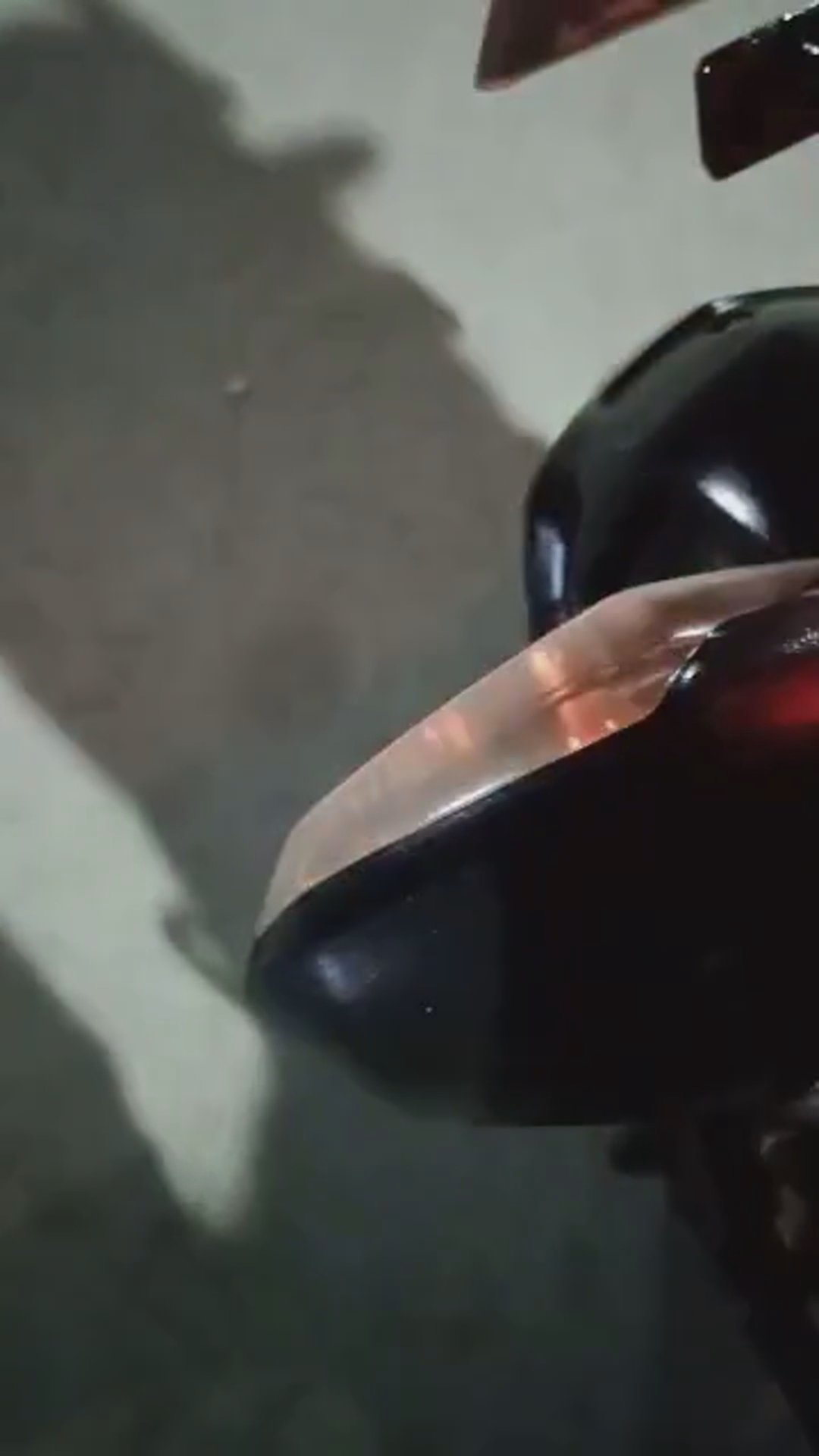 Walk-around video thumbnail
