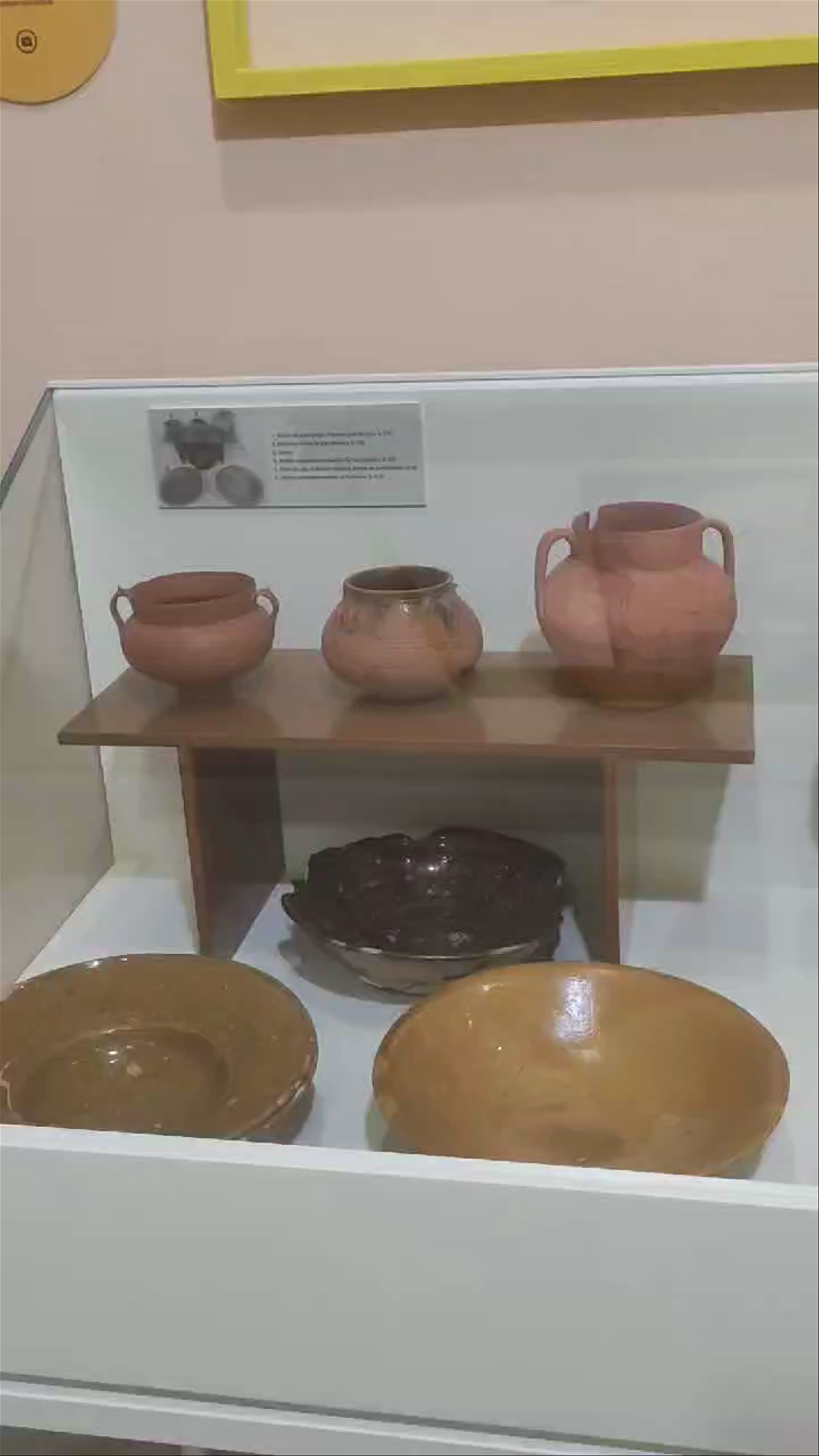 Museo de la Ciudad