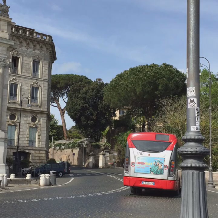 Il Fontanone - Italian Near Me - Rome, RM
