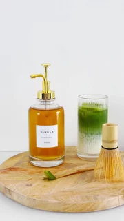 Product video, thumbnail 2 of 8