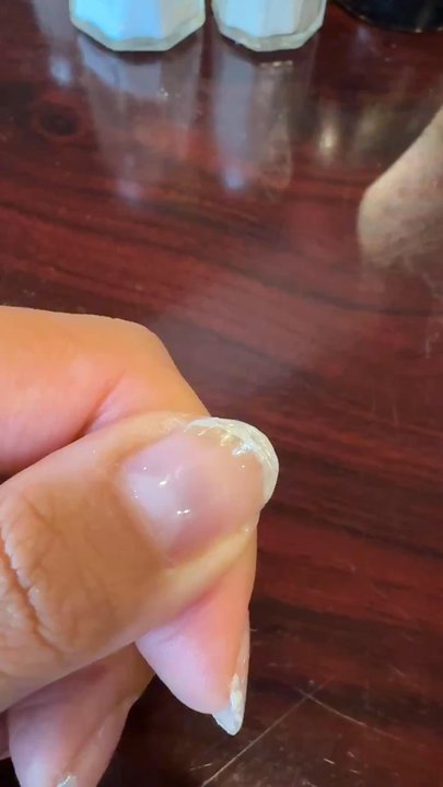 Lavender Nails & Spa - Nail Salons Near Me - Manteca, California