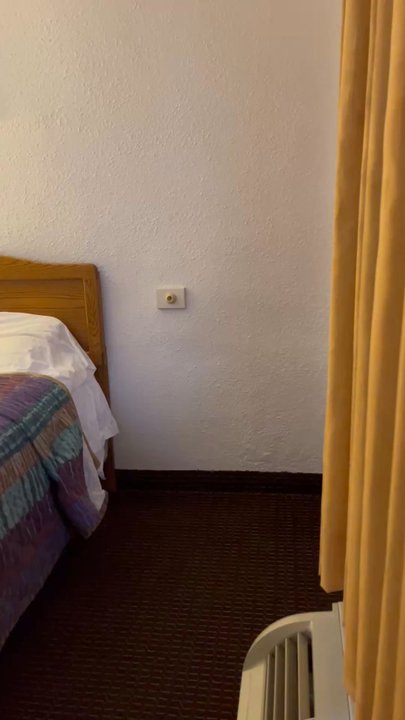 Sunset Motel - Hotels Near Me - North Bend, Washington