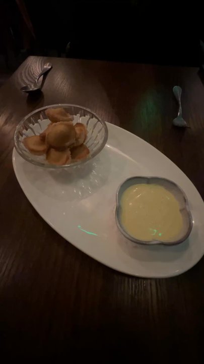 Mamou - Brasseries Near Me - New Orleans, Louisiana