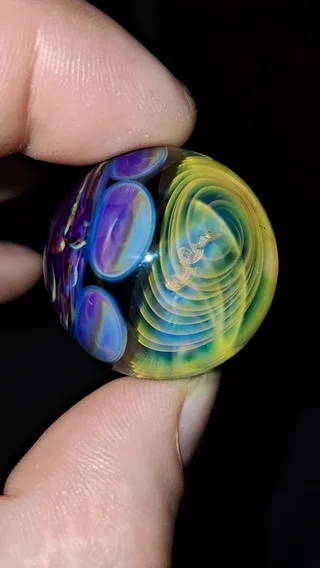 Small image 2
