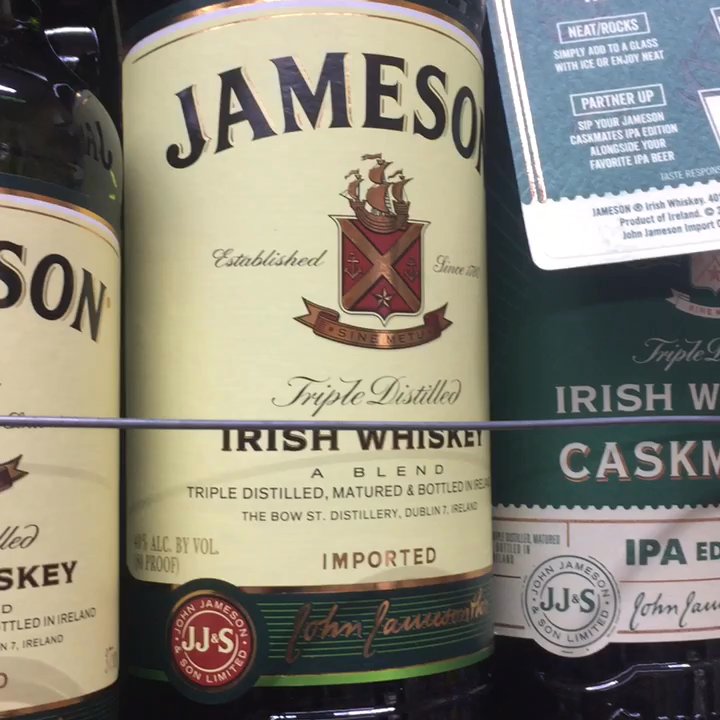 Marc's Liquor - Beer, Wine & Spirits Near Me - Long Beach, California