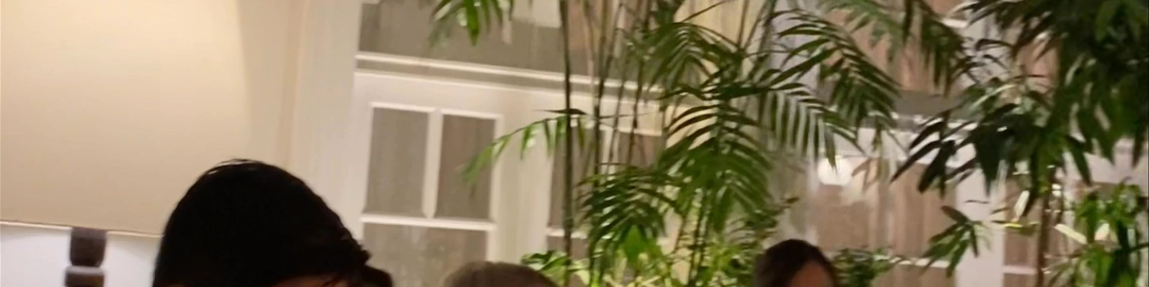 Hotel B