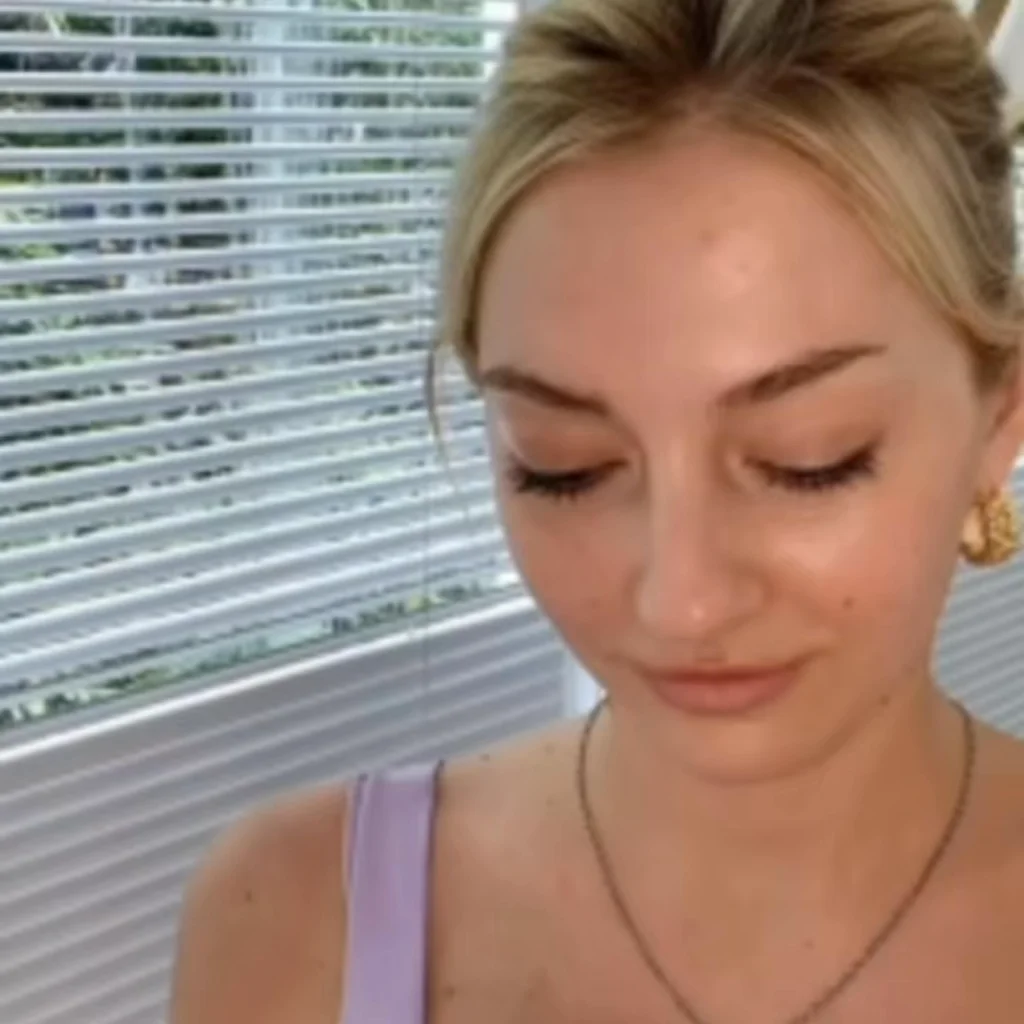 Product video