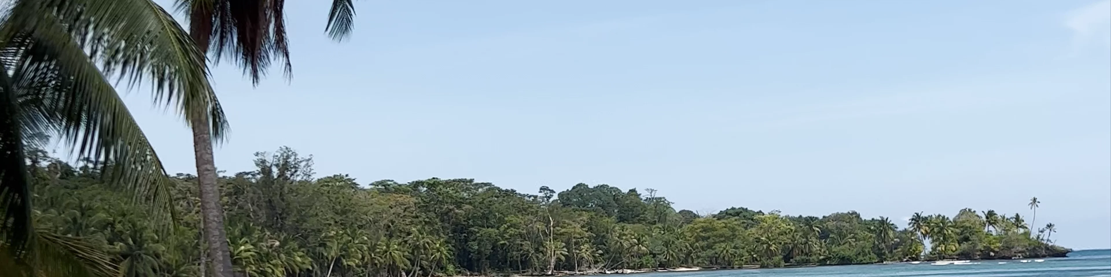 Vista Azul Lodge and Beach