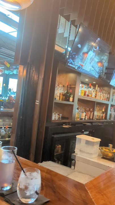 TRYST KITCHEN + COCKTAILS - Updated June 2026 - 335 Photos & 197 ...