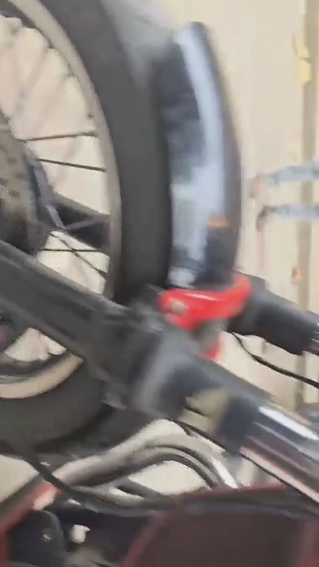 Walk-around video thumbnail