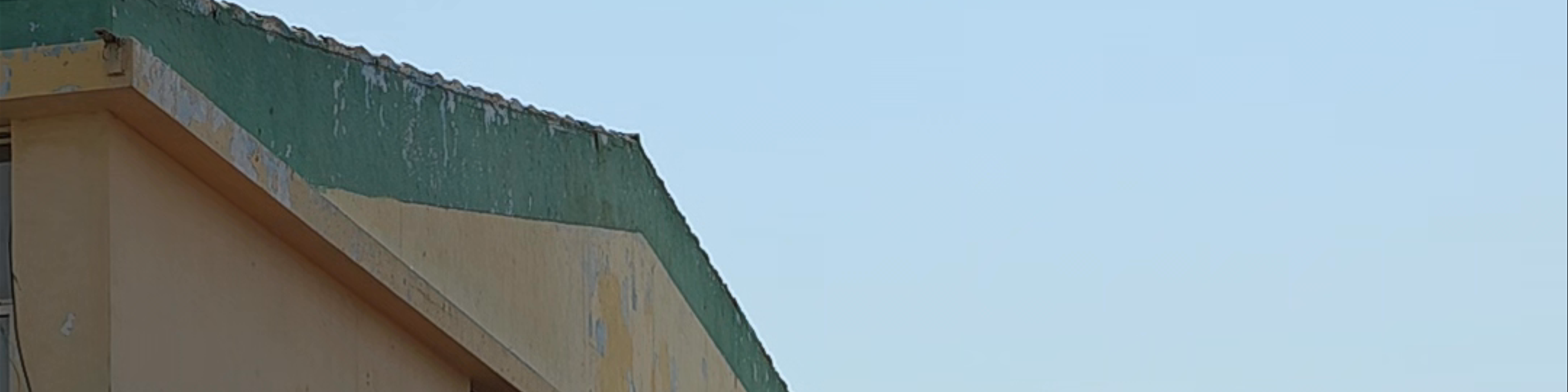 Saudi Arabia