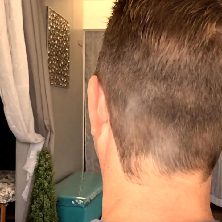 Video thumbnail 4 more videos