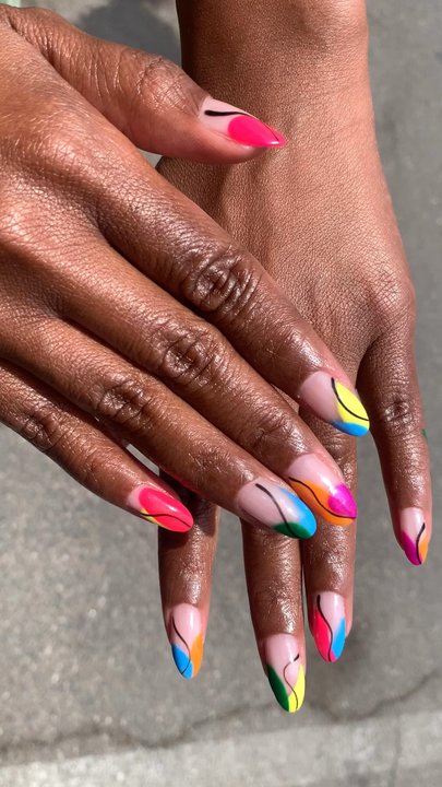 Do My Nails - Nail Salons Near Me - Sun City, Arizona