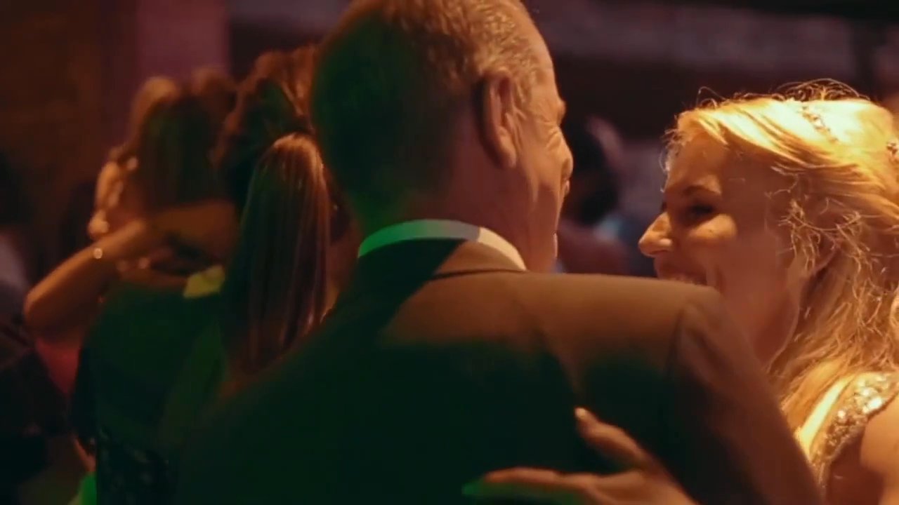 Aurora Showband - Wedding Highlights - video