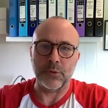 Video Poster