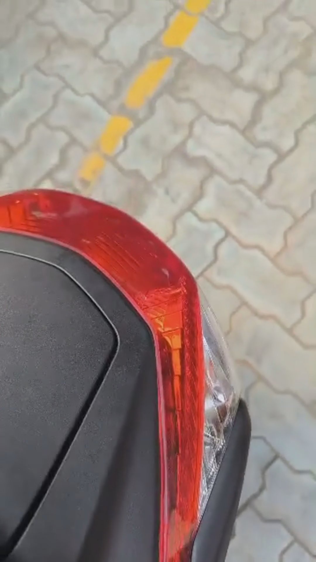Walk-around video thumbnail