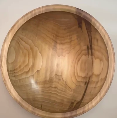 Preview image for video