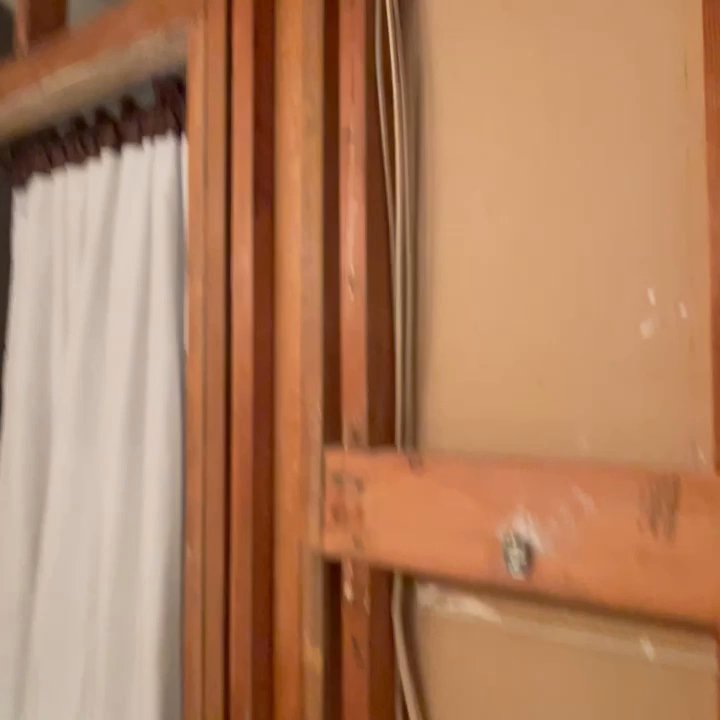 Perfect Patch Drywall Repair - Need a quote - Drywall Installation & Repair Near Me