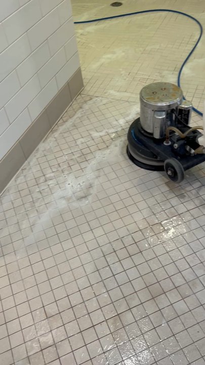 Coronado's Carpet Cleaning - Tile and grout cleaning - Carpet Cleaning Near Me - Menlo Park, California