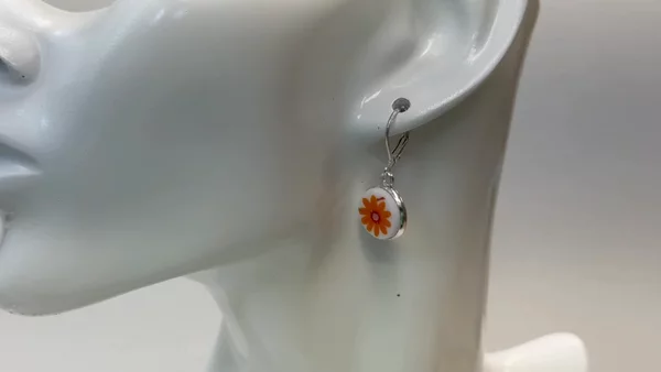 Preview image for video