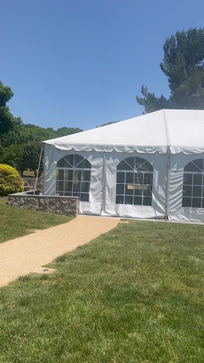 Fiesta Rental Bounce - Party Equipment Rentals Near Me