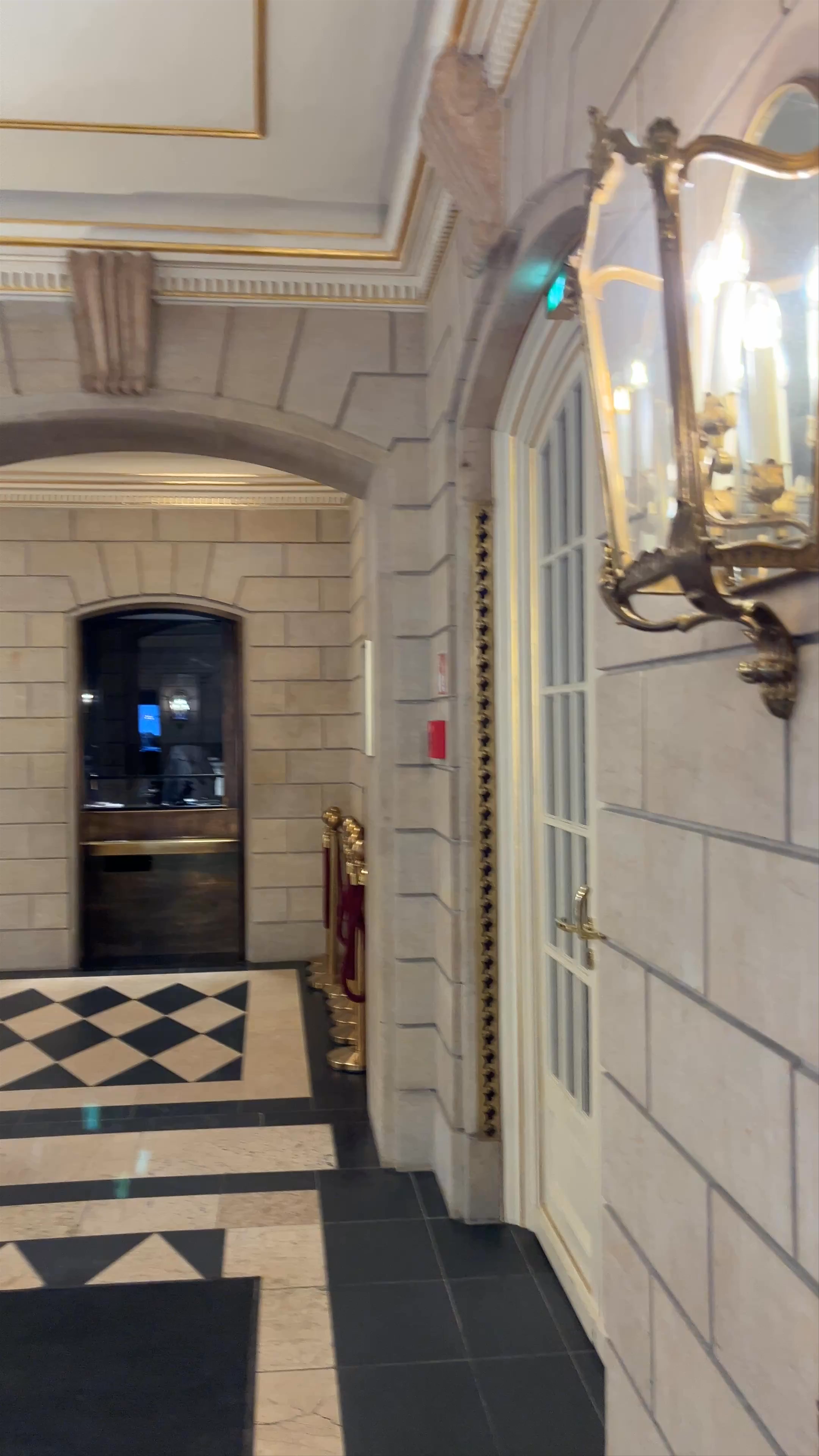 Staatsoper Unter den Linden