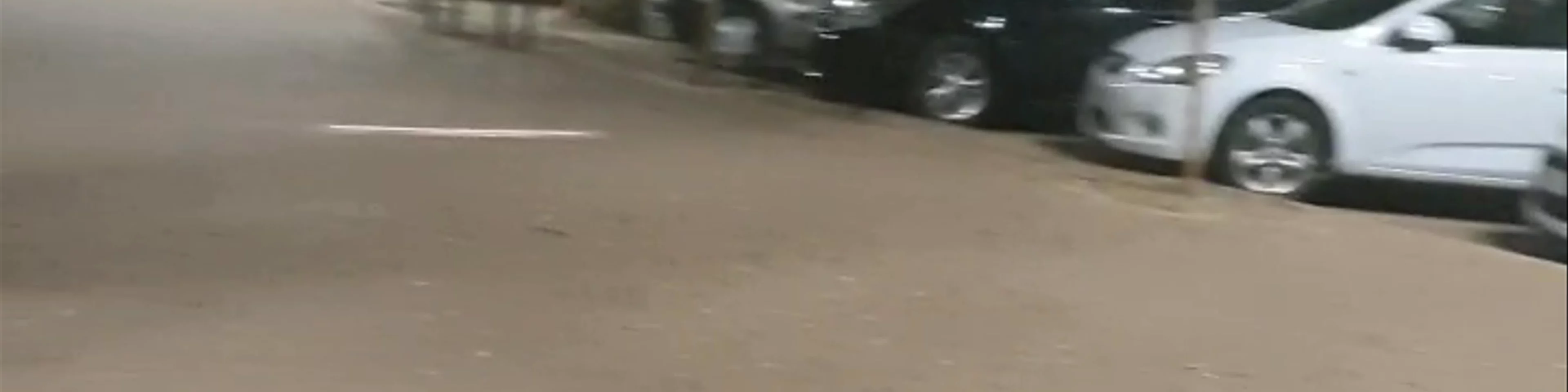 Δρόμος των ποιητών