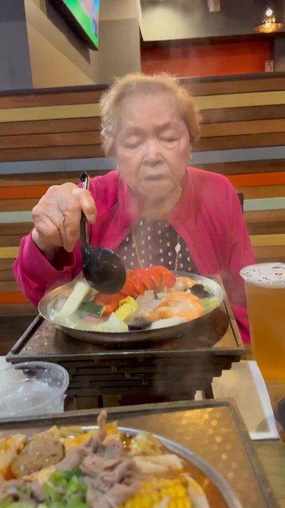 Tasty Pot - Hot Pot Near Me - Temecula, California