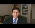 Dr. Philip Miller, MD, FACS · With a facelift