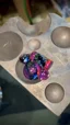 Small image 6