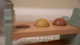 Little Dutch Farm Houten Hamerbankje met Ballen video - thumbnail
