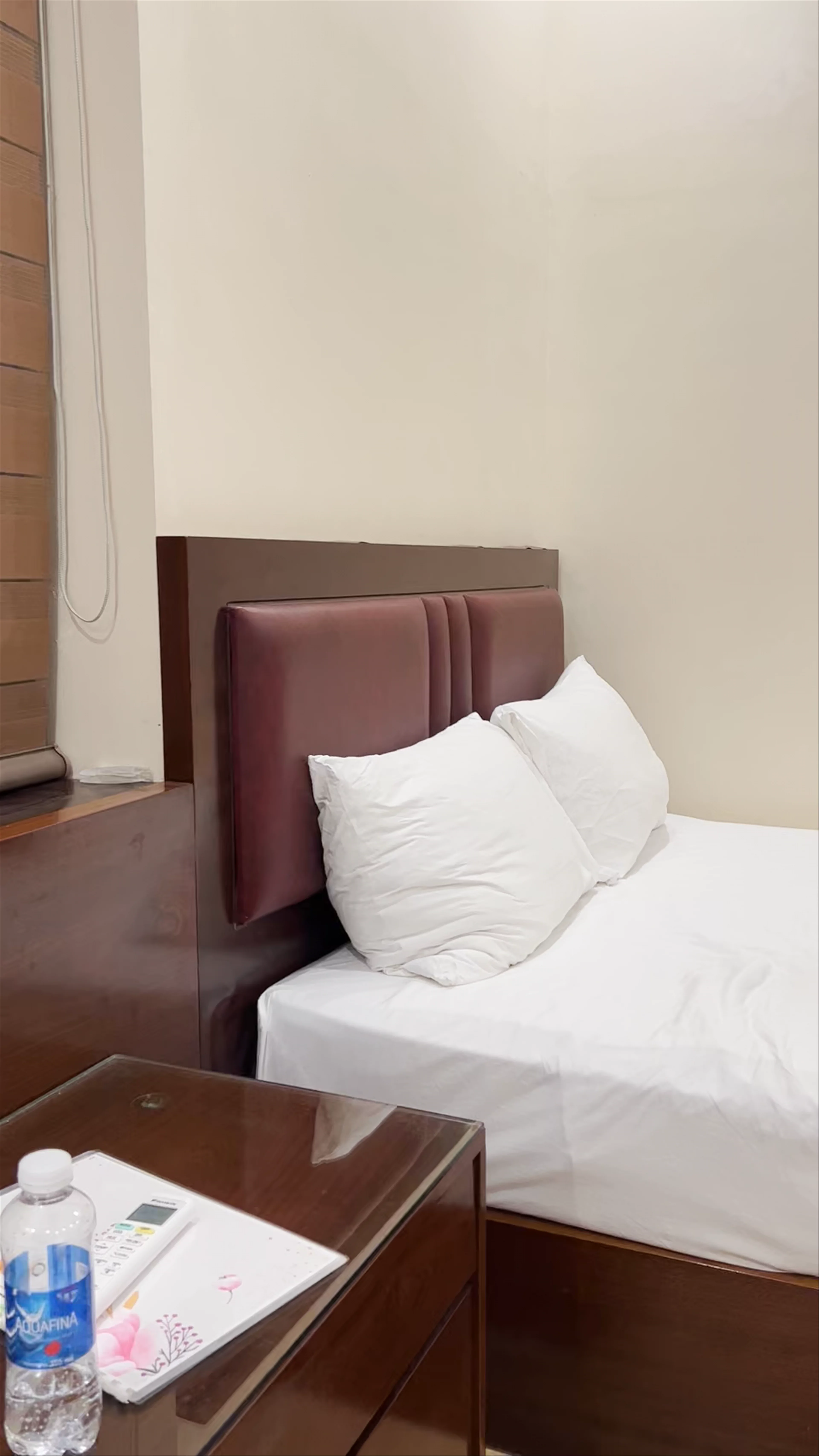 Cat Ba Swan Hotel, Tùng Dinh, Cat Ba