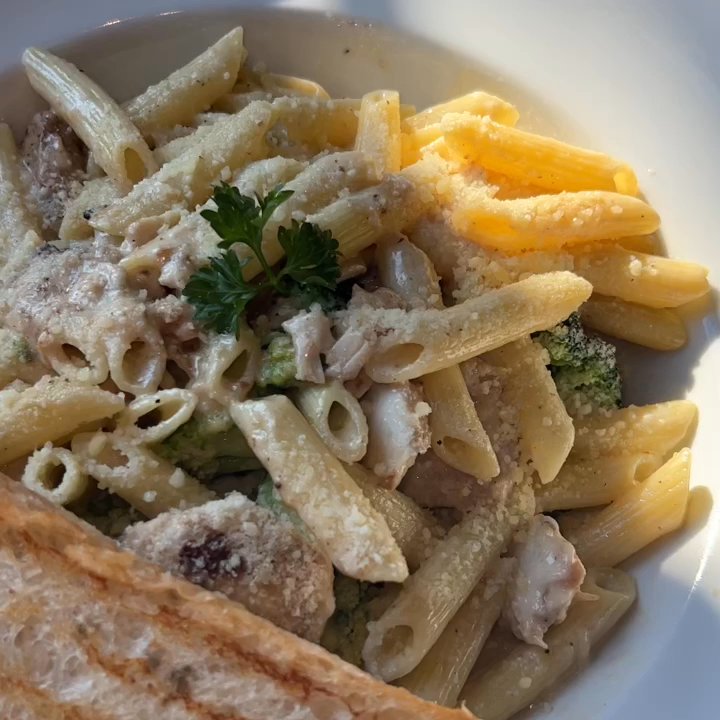 Cafesano - Food and vibes - Mediterranean Near Me - Dulles, Virginia