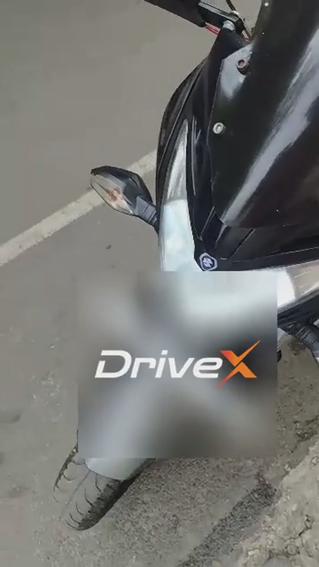 Walk-around video thumbnail