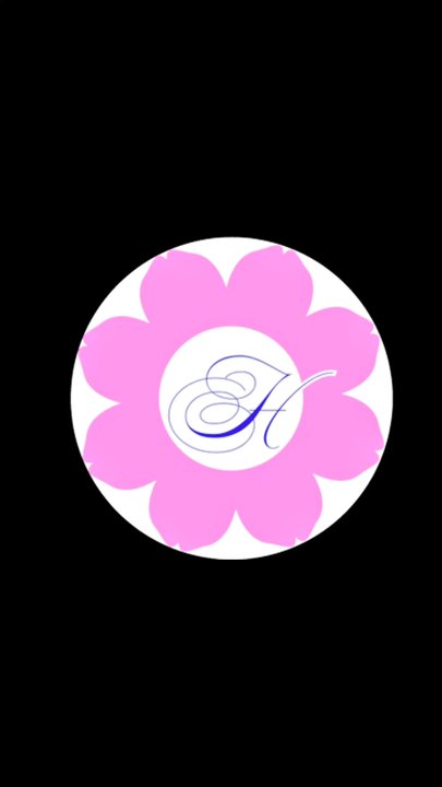 Her's Salon And Spa - Grand Opening - Nail Salons Near Me - Fulshear, Texas